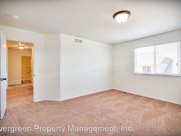 5th image of 619 Gore Range Dr
