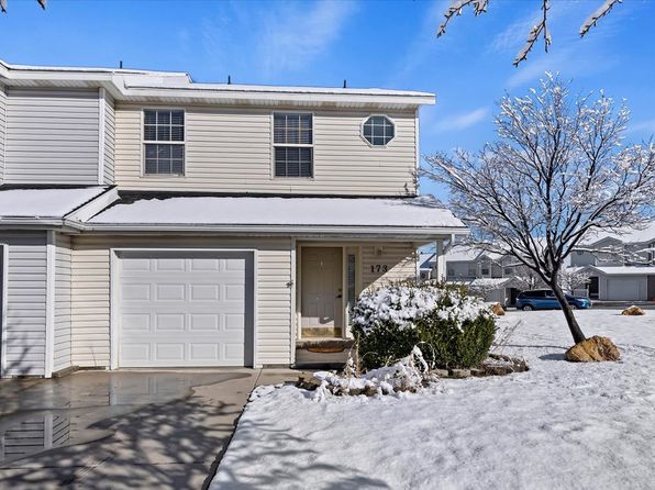 173 E Irisfield Dr S, Draper, UT 84020
