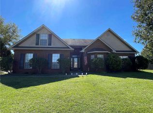 10898 Bristow Ct, Daphne, AL 36526