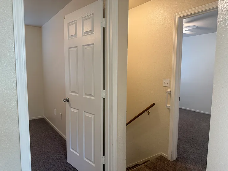 501 San Benito Ave #A — Photo 15