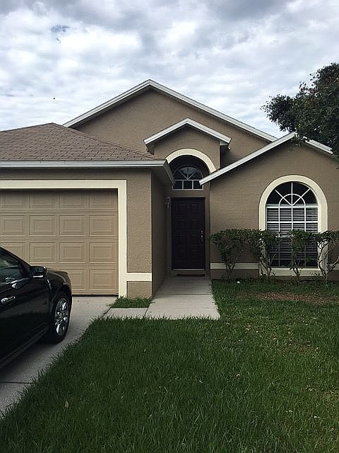 1st image of 3369 Cypress Point Cir