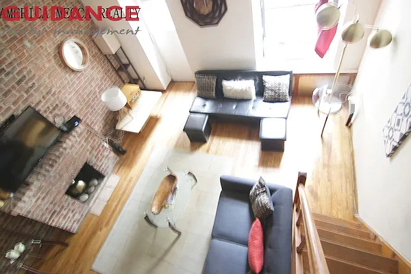 Rented by Guidance Realty Corp. | media 14