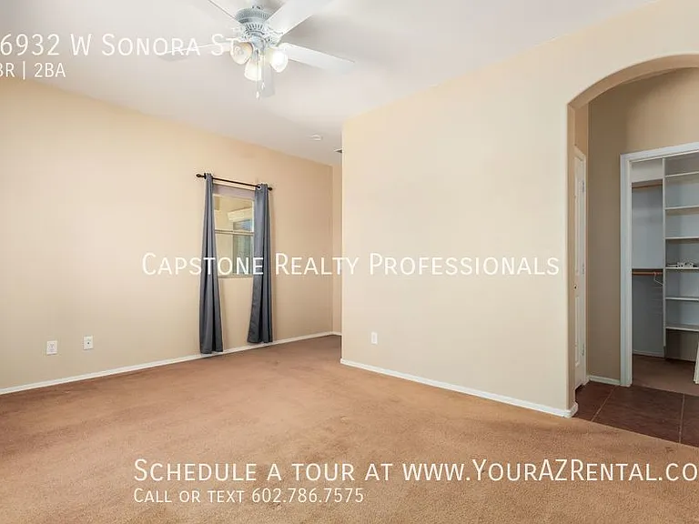 16932 W Sonora St — Photo 10