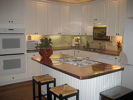 5th image of 1111 Whitower Dr