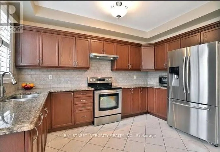 1383 Liverpool St — Photo 7