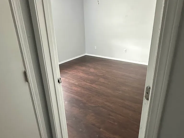 1825 E Lindsey St #2 — Photo 8