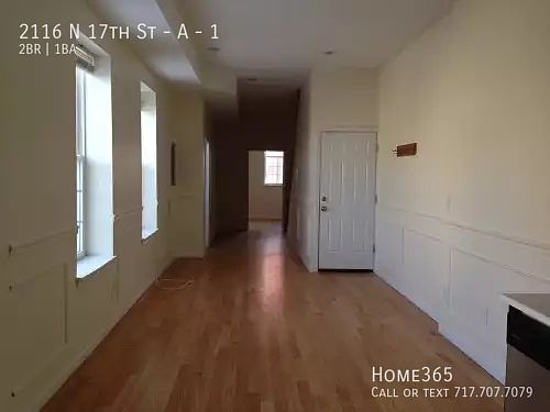 1st image of 2116 N 17th St Unit A-1