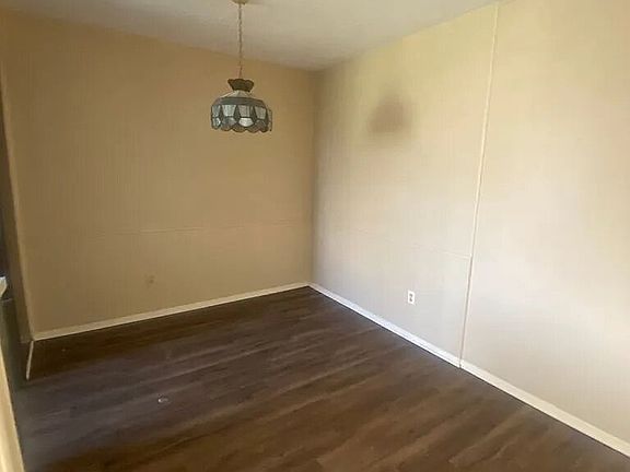 3rd image of 15322 Dilly Shaw Tap Rd