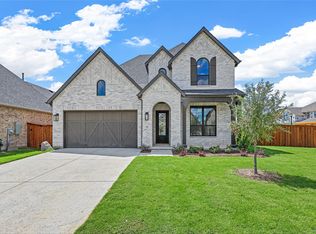 2102 Hereford Dr, Mansfield, TX 76063