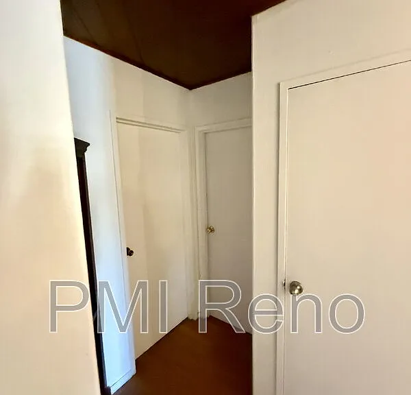 335 Denslowe Dr — Photo 17
