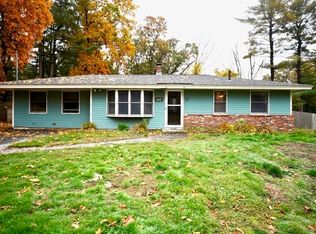 9 Edge St, Ipswich, MA 01938