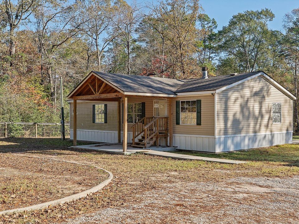 1st image of 53 Pine Oak Ln