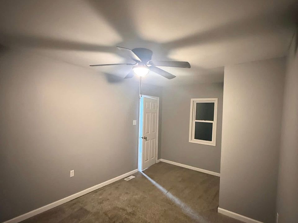1st image of 502 Washington Ave
