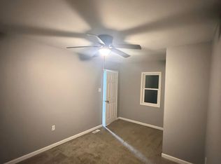 502 Washington Ave, New Galilee, PA 16141