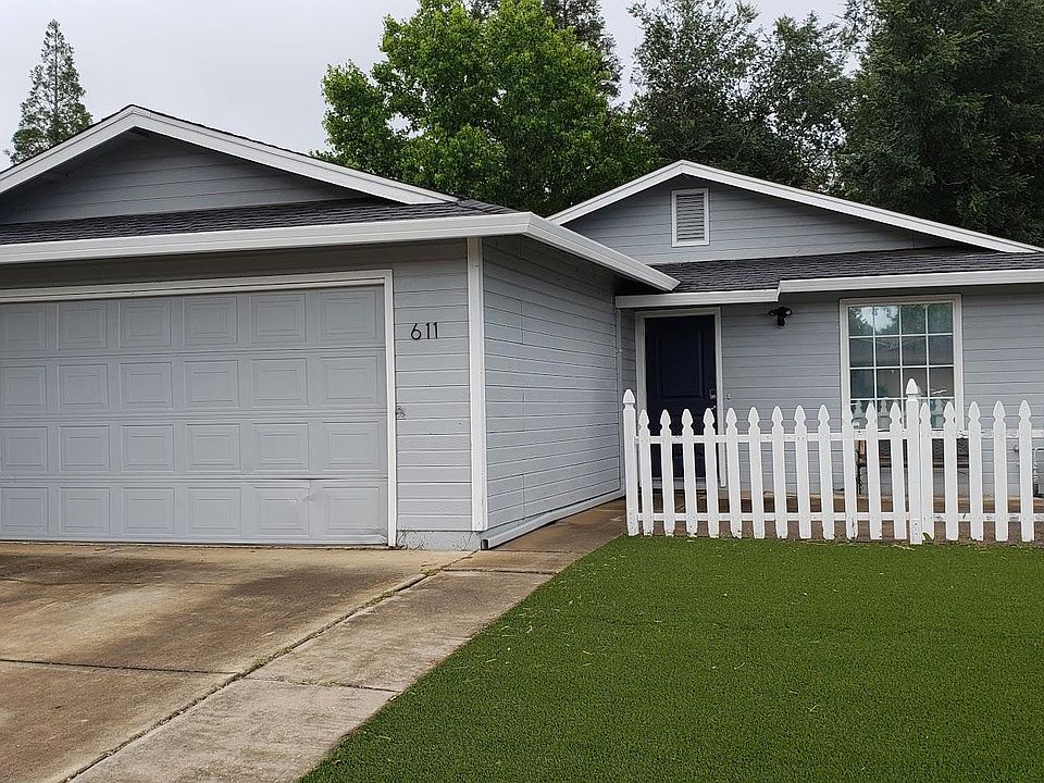 1st image of 611 Zoe Ann Dr