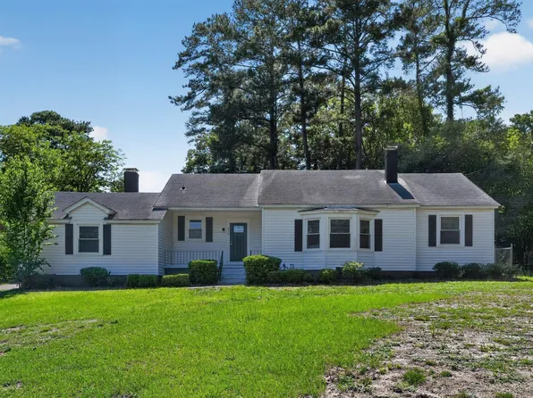 513 S Beltline Blvd, Columbia, SC 29205
