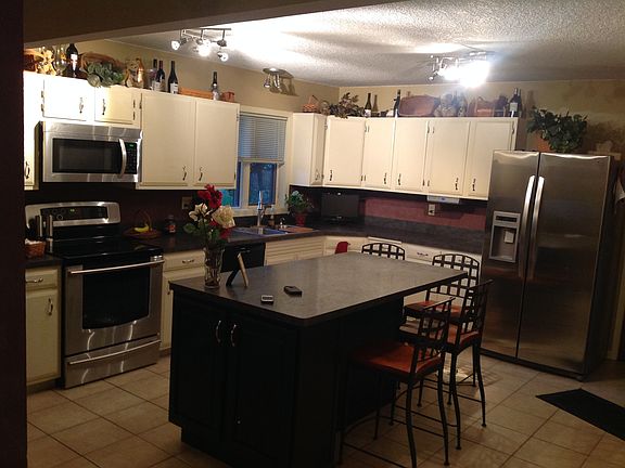 2nd image of 2309 Van Buren Ave