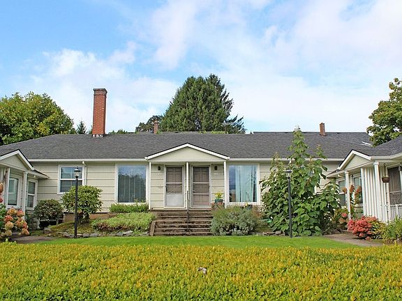 3rd image of 5131-5147 SE 17th Ave #5145