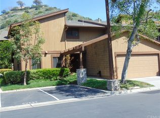 163 S Stonebrook Dr, Orange, CA 92869