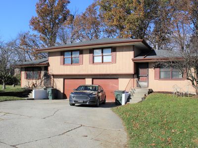 5295 Blackgum Pl, Columbus, OH, 43229