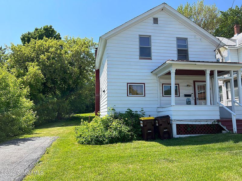 2nd image of 7 Lafayette Street