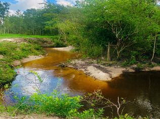 Fairley Loop, Vancleave, MS 39565