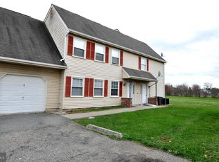 133 Willow Turn, Mount Laurel, NJ 08054
