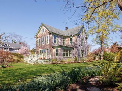 237 Monsell Place, Greenport, NY, 11944