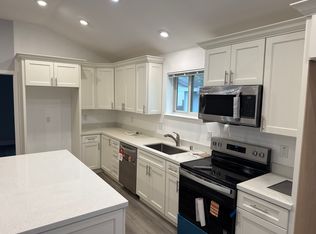35 Breaker Dr #A, Pittsburg, CA 94565