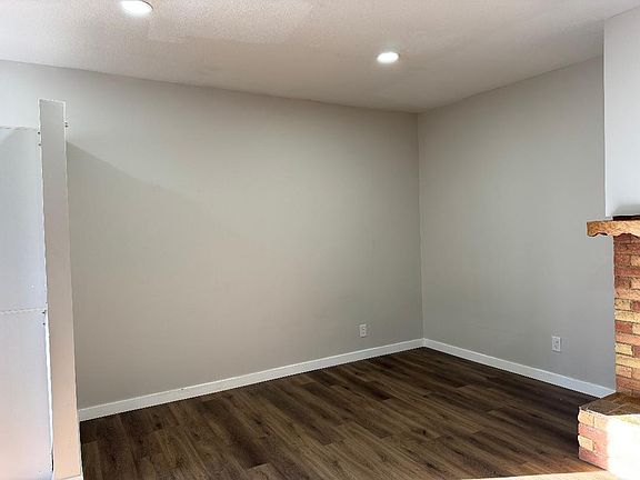 3rd image of 303 Jackson St #A