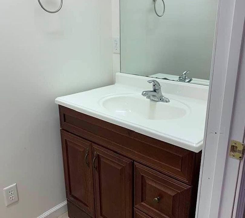 Dogwood Apartments - 409 W 14th St Benton, KY | Zillow