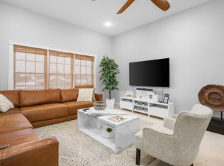 68 Center St #13, Barnstable, MA 02630