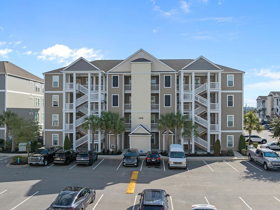 1st image of 142 Ella Kinley Circle #304