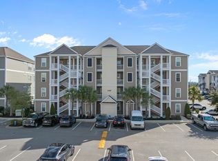 142 Ella Kinley Cir #304, Myrtle Beach, SC 29588