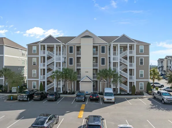 142 Ella Kinley Circle #304, Myrtle Beach, SC 29588