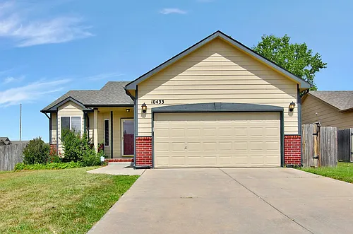 10433 E Fawn Grove Ct Photo 1