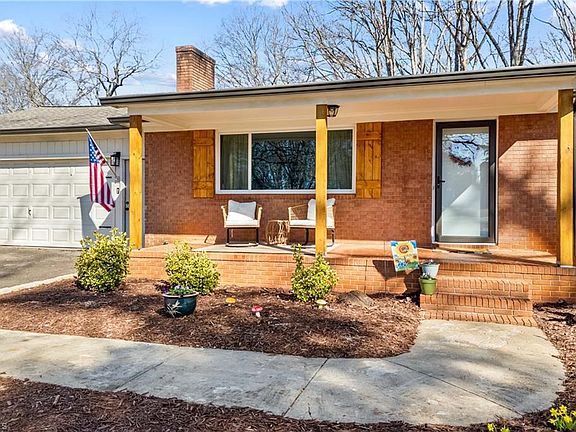 5th image of 183 Jane Sowers Rd