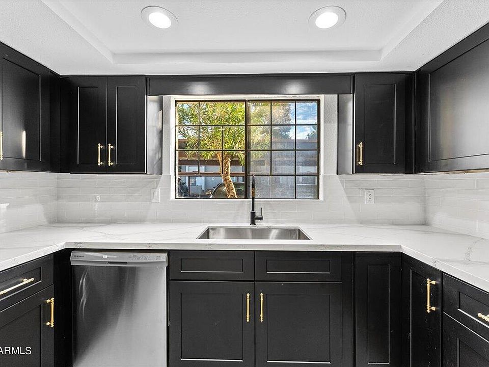 1st image of 15402 N 28TH Street #117B