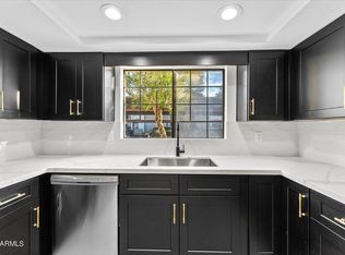 15402 N 28th St UNIT 117B, Phoenix, AZ 85032