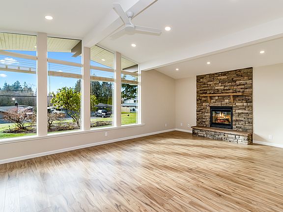 5th image of 8317 Vernon Rd