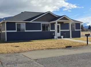 3138 Wynne Ave, Butte, MT 59701