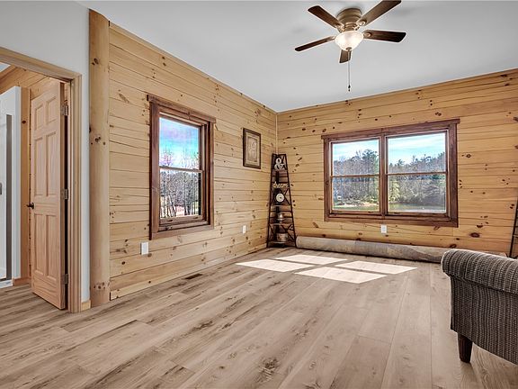 26th image of this home