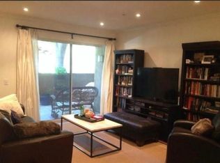 201 S Grisly Canyon Dr UNIT G, Orange, CA 92869