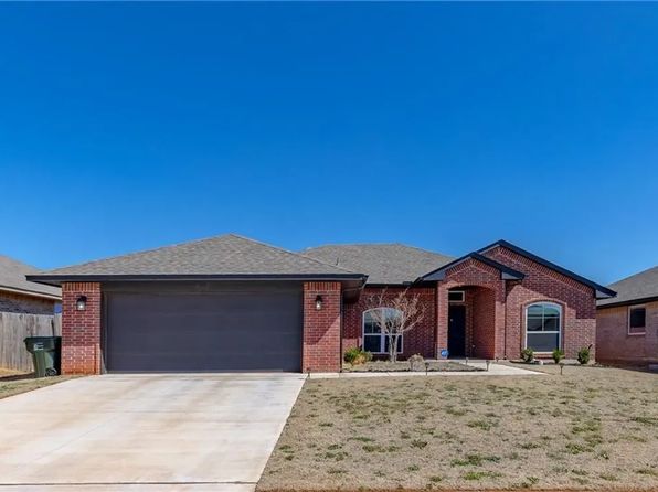 2321 Norwood Dr