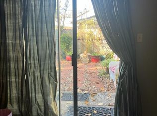 2618 Summerfield Rd, Santa Rosa, CA 95405