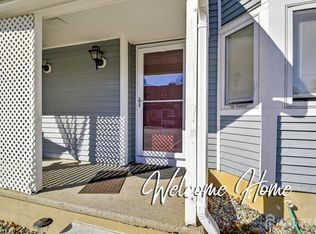 21 Regal Dr, Monmouth Junction, NJ 08852