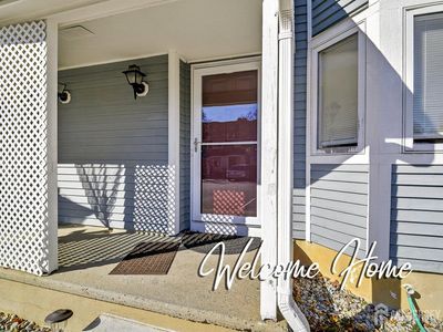 21 Regal Dr, Monmouth Junction, NJ, 08852