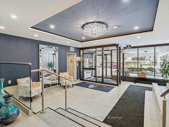 2nd image of 2263 Marine Dr #1601
