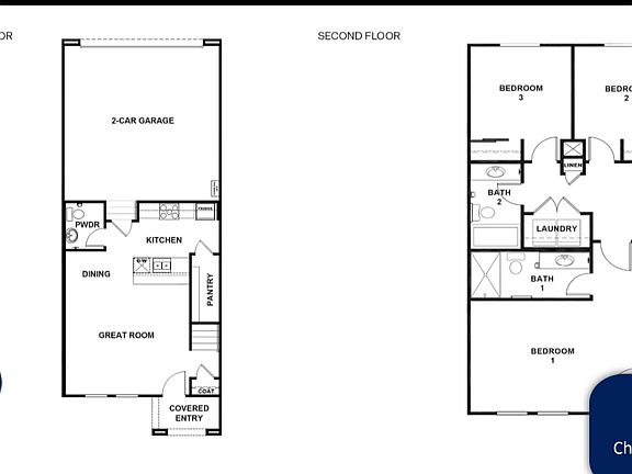 4th image of 5014 Pear Mesa Ave