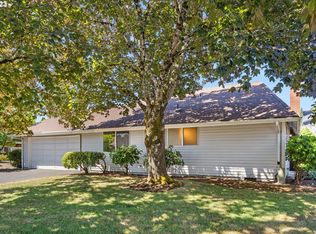 4985 SW Normandy Pl, Beaverton, OR 97005